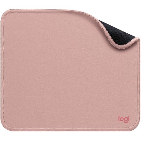 Logitech Desk Mat Studio Series Musemåtte